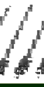 SELFEED BIT 1-1/2 IN